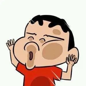 动漫影院用户头像