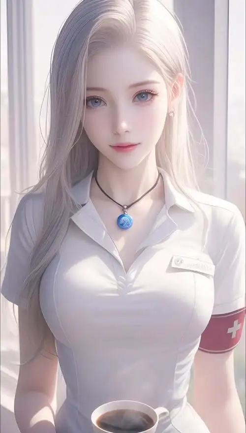 动漫影院 机甲纪元